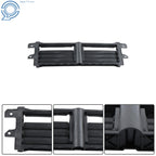 Radiator Shutter Assembly for GMC Sierra 3500 HD (2020–2023)