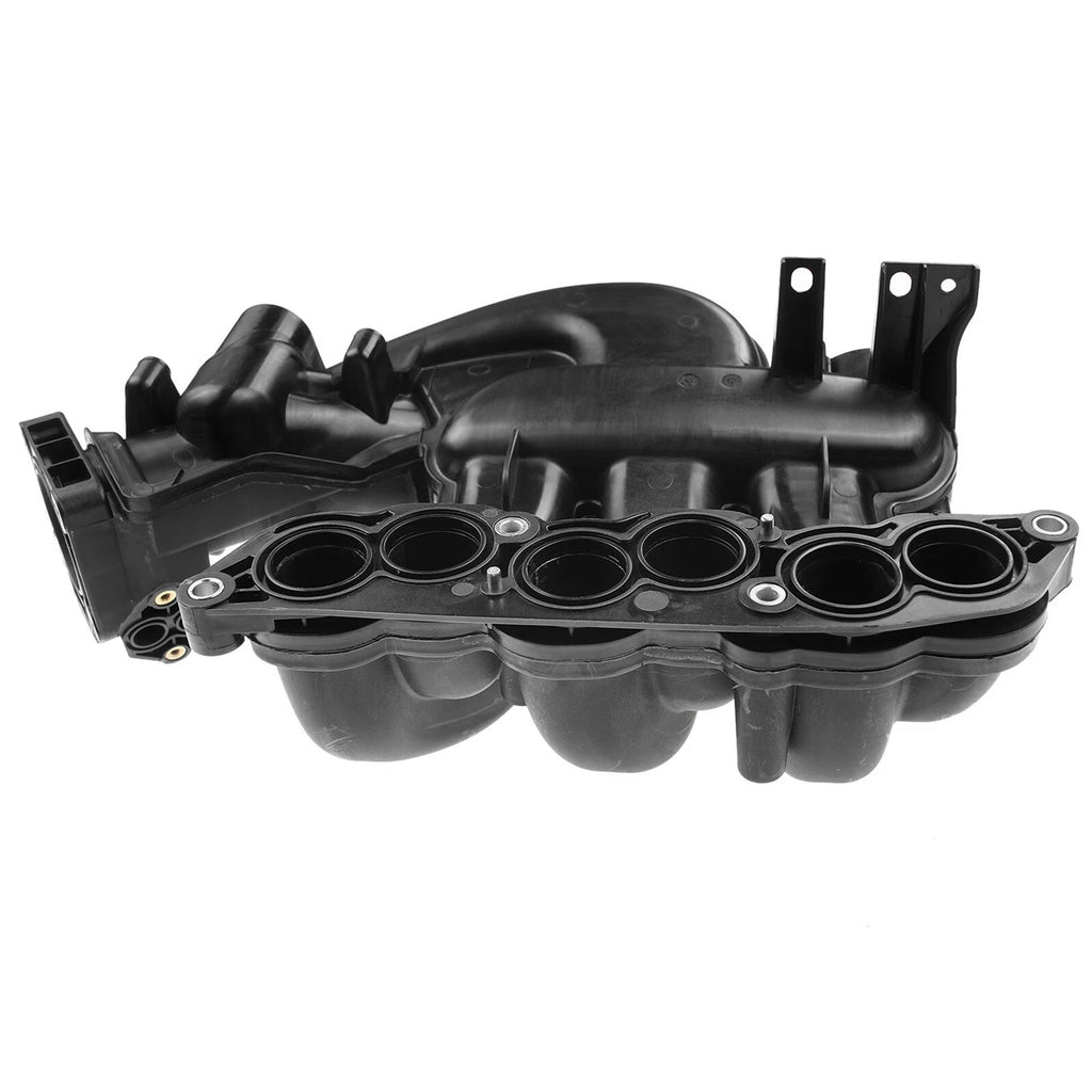 Upper Intake Manifold with Gaskets for Ford Taurus Mercury Sable (2004-2007)