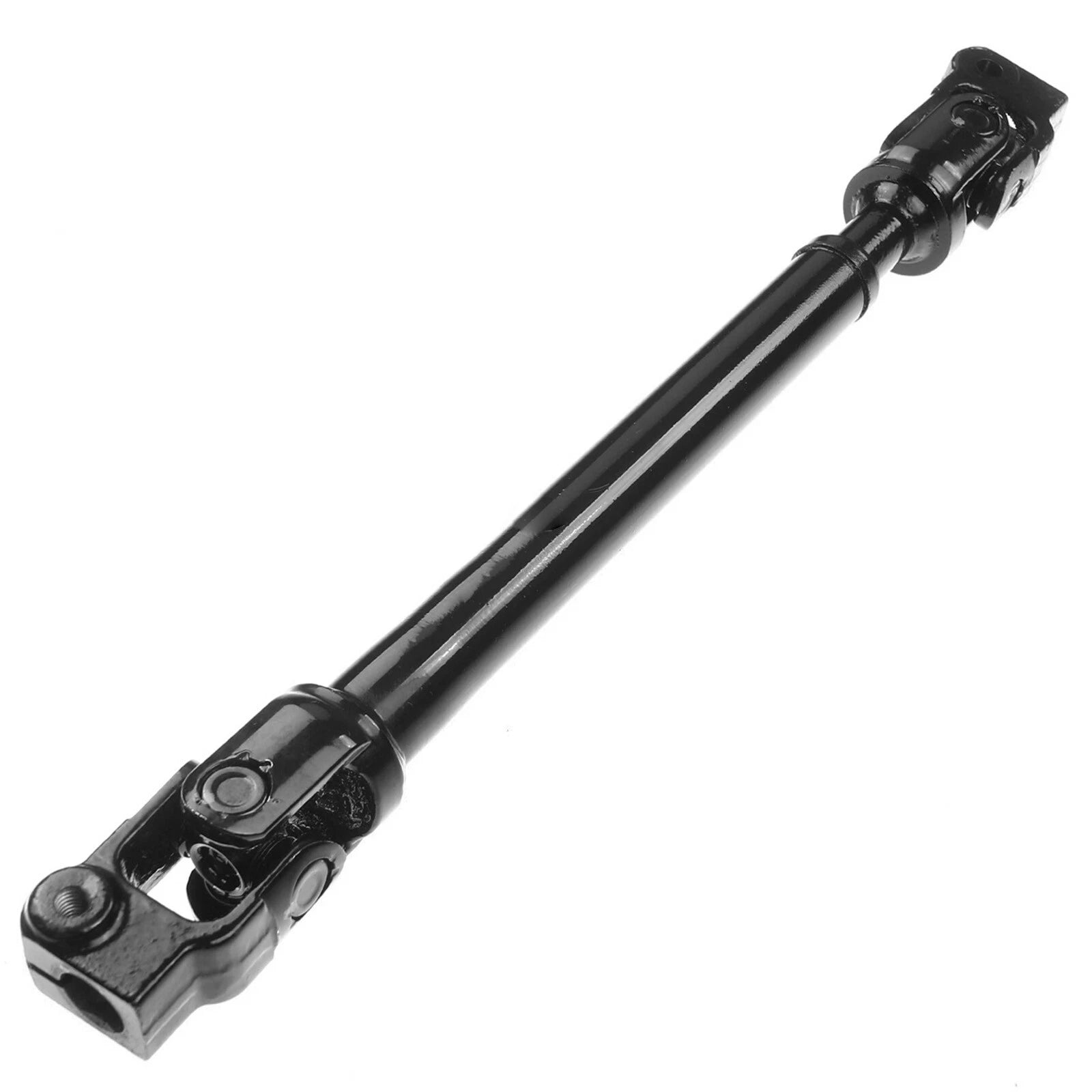 Lower Steering Column Shaft for Mercedes-Benz GL320 GL350 GL450 ML320 (2007–2012)