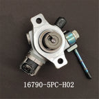 High Pressure Fuel Pump for Honda Accord CRV Civic (2017-2021)