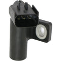 Camshaft Position Sensor for Dodge Intrepid (1999-2004)