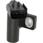 Camshaft Position Sensor for Dodge Intrepid (1999-2004)