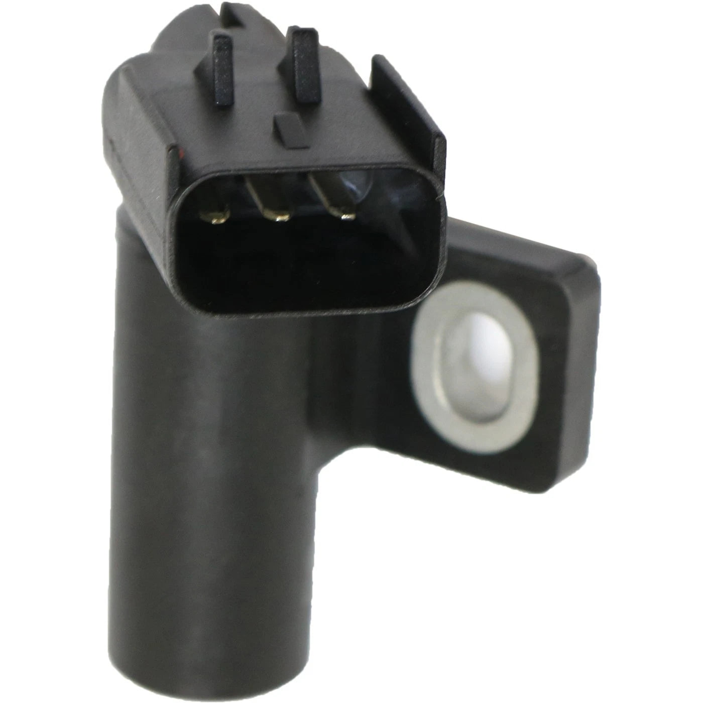 Camshaft Position Sensor for Dodge Intrepid (1999-2004)