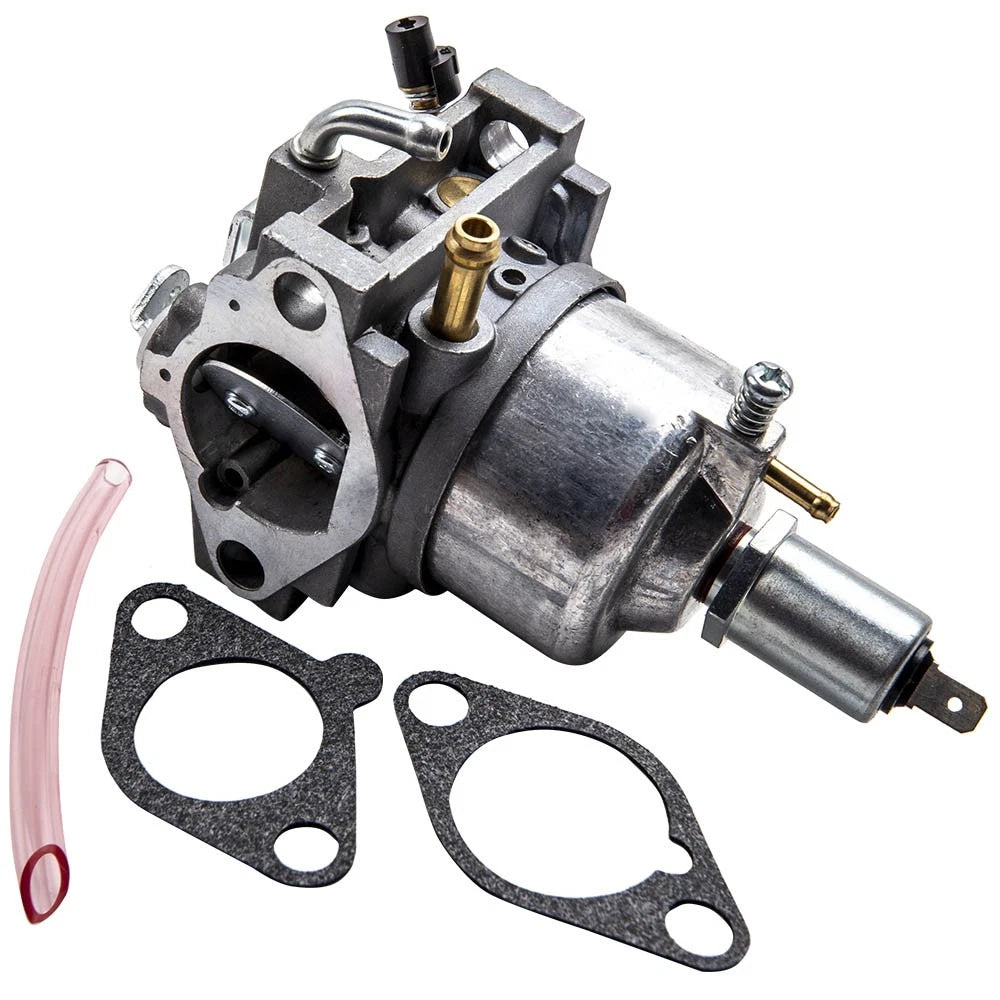 Carburetor for John Deere 345 GX345 Garden Tractors (1995–2001)