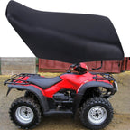 Complete Seat Assembly for Honda TRX 300 TRX300 FW (1988–2000)