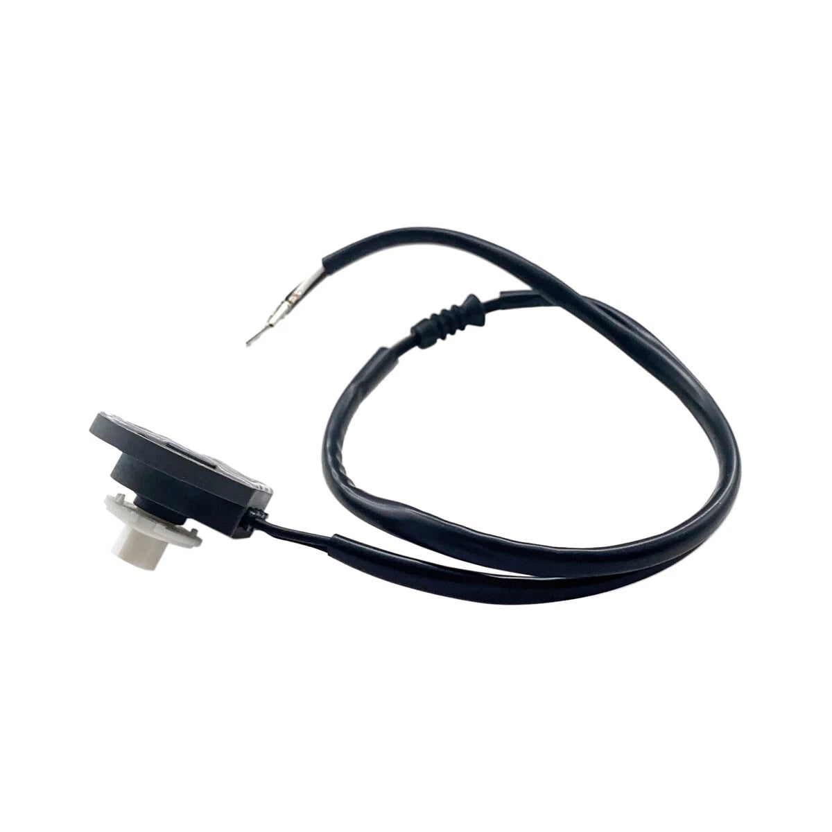 Trim Sender Sensor for Volvo Penta SX (1990–2023)