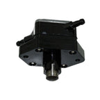 Fuel Pump for Yamaha Outboard F40/50/60 T50/60 30/40/50/60HP (6C5-24410-00)