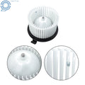 Heater Blower Motor for Nissan Tiida Versa (2007–2012)
