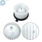 Heater Blower Motor for Nissan Tiida Versa (2007–2012)