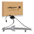 Front Right Window Regulator for Dodge Dakota/Durango (2000–2004) 5066430AA 741648