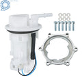 Fuel Pump Assembly for Yamaha YZ250F YZ450F WR250F (2014–2023)