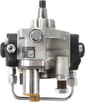 Fuel Injection Pump 294000-2600 for Isuzu 4HK1 (ZX240-3)