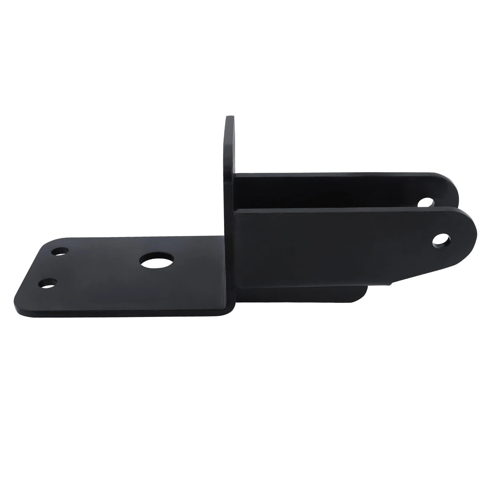 Set of Adjustable Front Track Bar for Jeep Cherokee XJ (1984-2001)