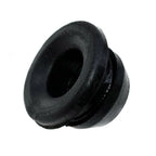 PCV Valve Grommet for Toyota ES300, Lexus LS430, SC400 (1992–2006)