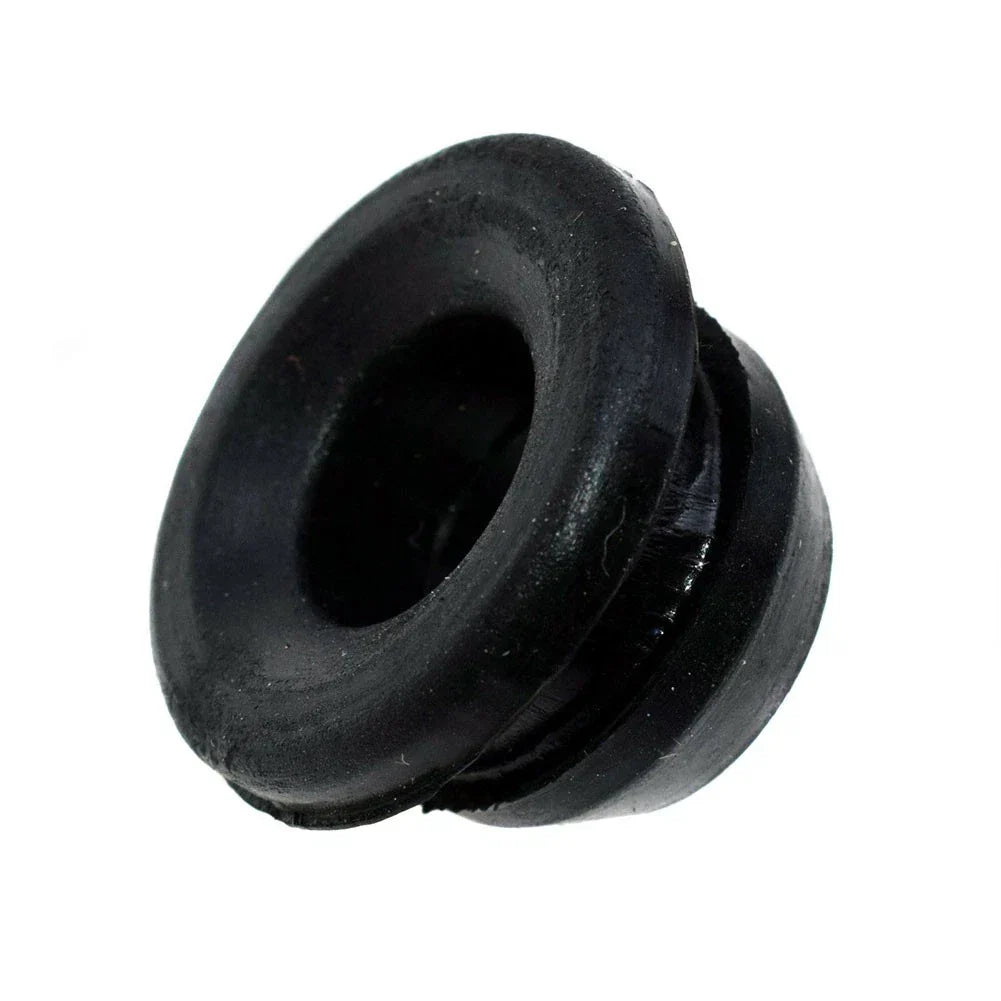 PCV Valve Grommet for Toyota ES300, Lexus LS430, SC400 (1992–2006)