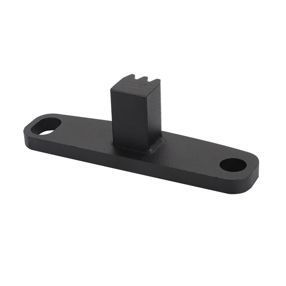 Flywheel Lock Tool 00072192060 for Porsche 924 S 944 944S Turbo 951 944S2 (1982–1991)