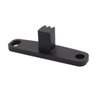 Flywheel Lock Tool 00072192060 for Porsche 924 S 944 944S Turbo 951 944S2 (1982–1991)