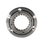 Clutch Starter One Way for SYM GTS250 EVO (2009–2010), GTS300 EFI (2010–2011), GTS300i (2014–2016)