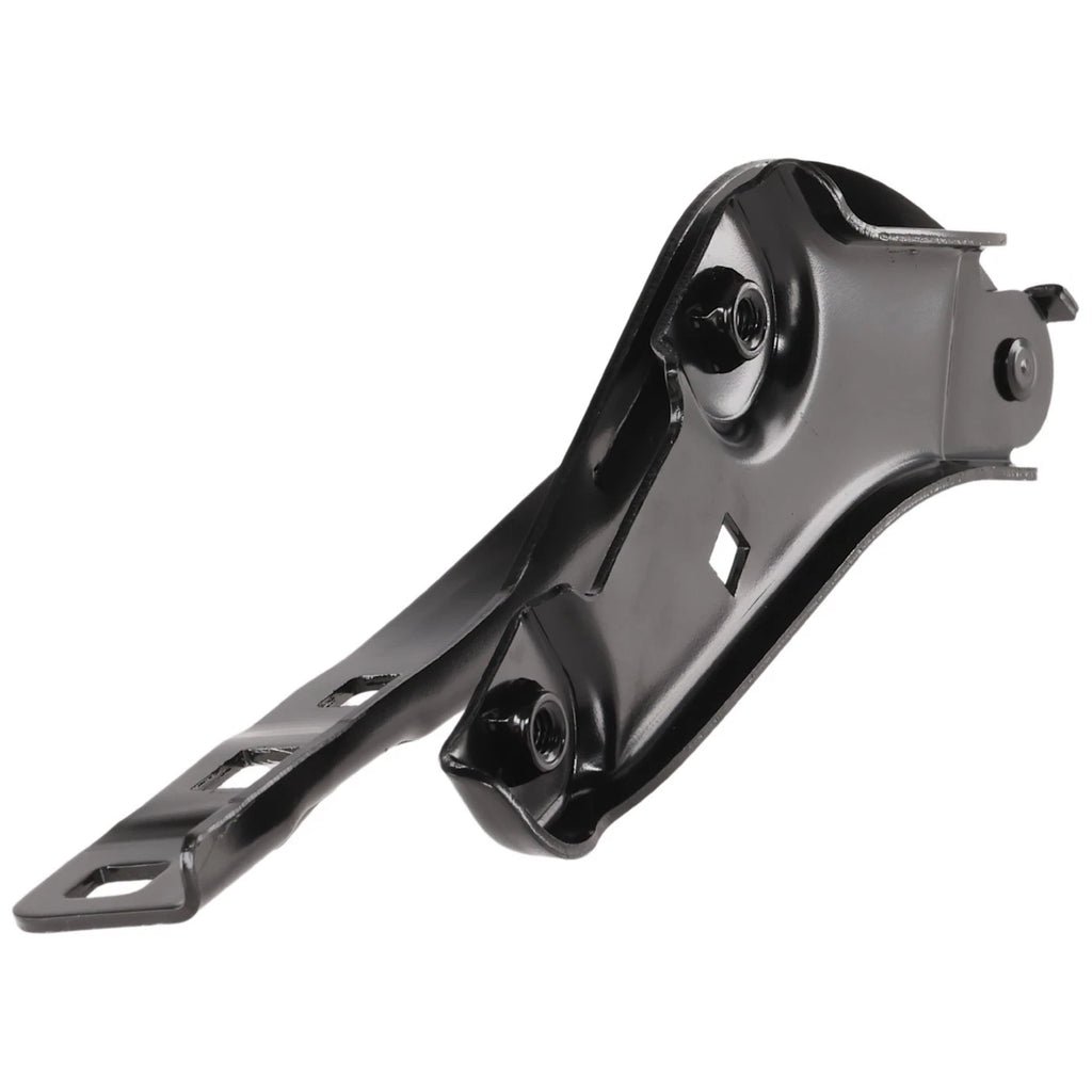 Hood Hinges for Chevy Malibu (2016–2023)