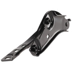 Hood Hinges for Chevy Malibu (2016–2023)
