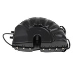 Air Suspension Compressor with Housing for Land Rover Range Rover Sport