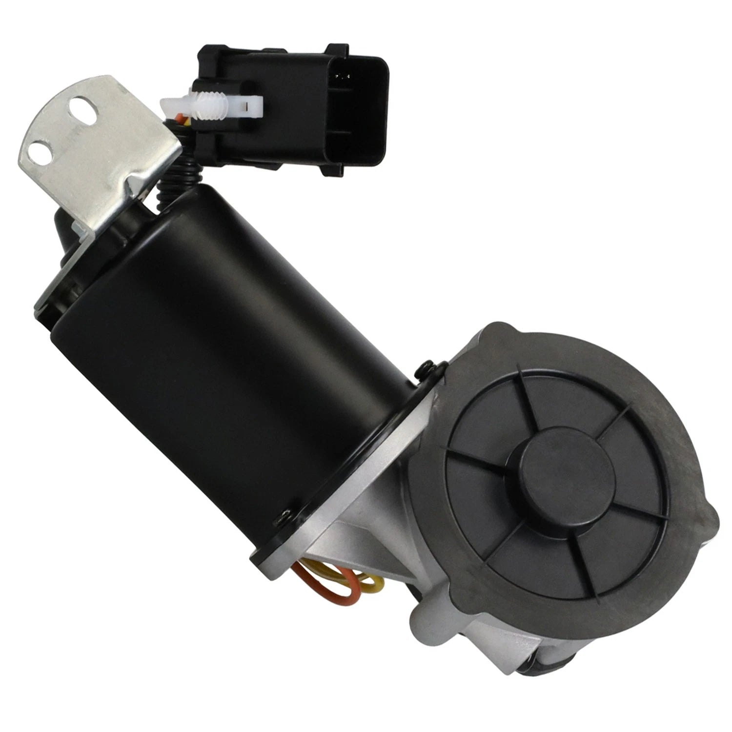 Transfer Case Motor for Ford F-250 (1996–1999)