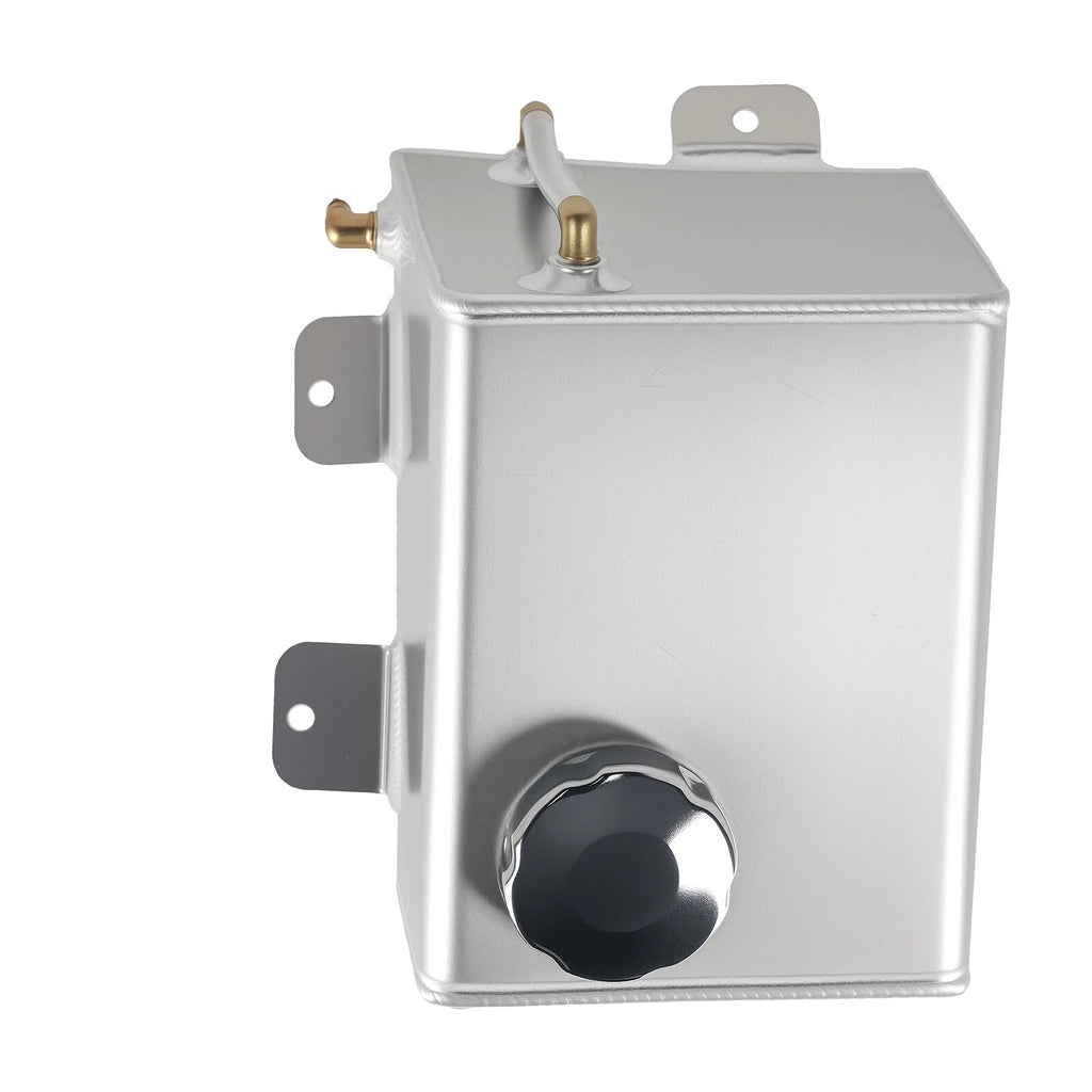 Coolant Recovery Overflow Tank for Chevy Malibu Monte Carlo
