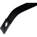 Set of 2 Fuel Tank Straps for Chrysler Town & Country