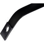 Set of 2 Fuel Tank Straps for Chrysler Town & Country