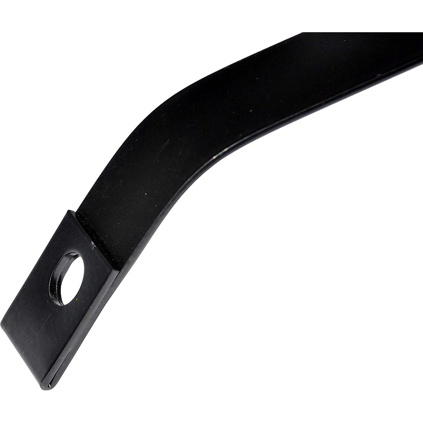 Set of 2 Fuel Tank Straps for Chrysler Town & Country