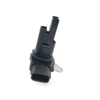 Air Flow Sensor 1525A054 for Mitsubishi L200, Toyota Vios (2008–2017)