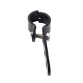 20-22mm Foot Kickstand Extension for Motorcycle Side Stand Support
