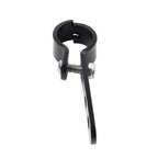 20-22mm Foot Kickstand Extension for Motorcycle Side Stand Support