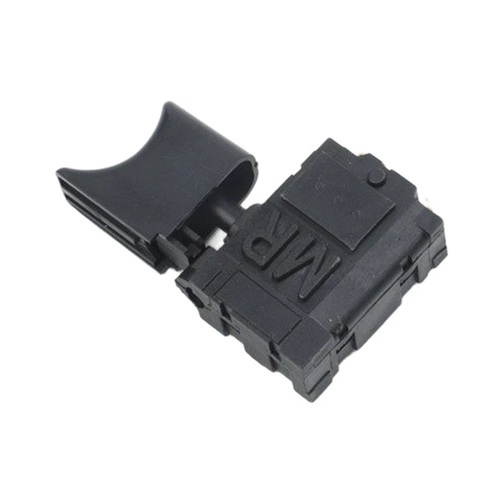 Trigger Switch for Blower Repair 5E4 (DC 7.2-24V)