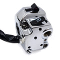 Right Switch for Suzuki GSXR600 GSXR750 GSXR1000 TL1000 Hayabusa (1997–2003)
