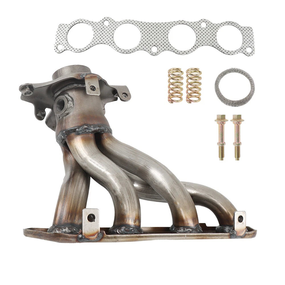 Exhaust Manifold for Toyota Corolla Matrix Scion xD (2008–2010)