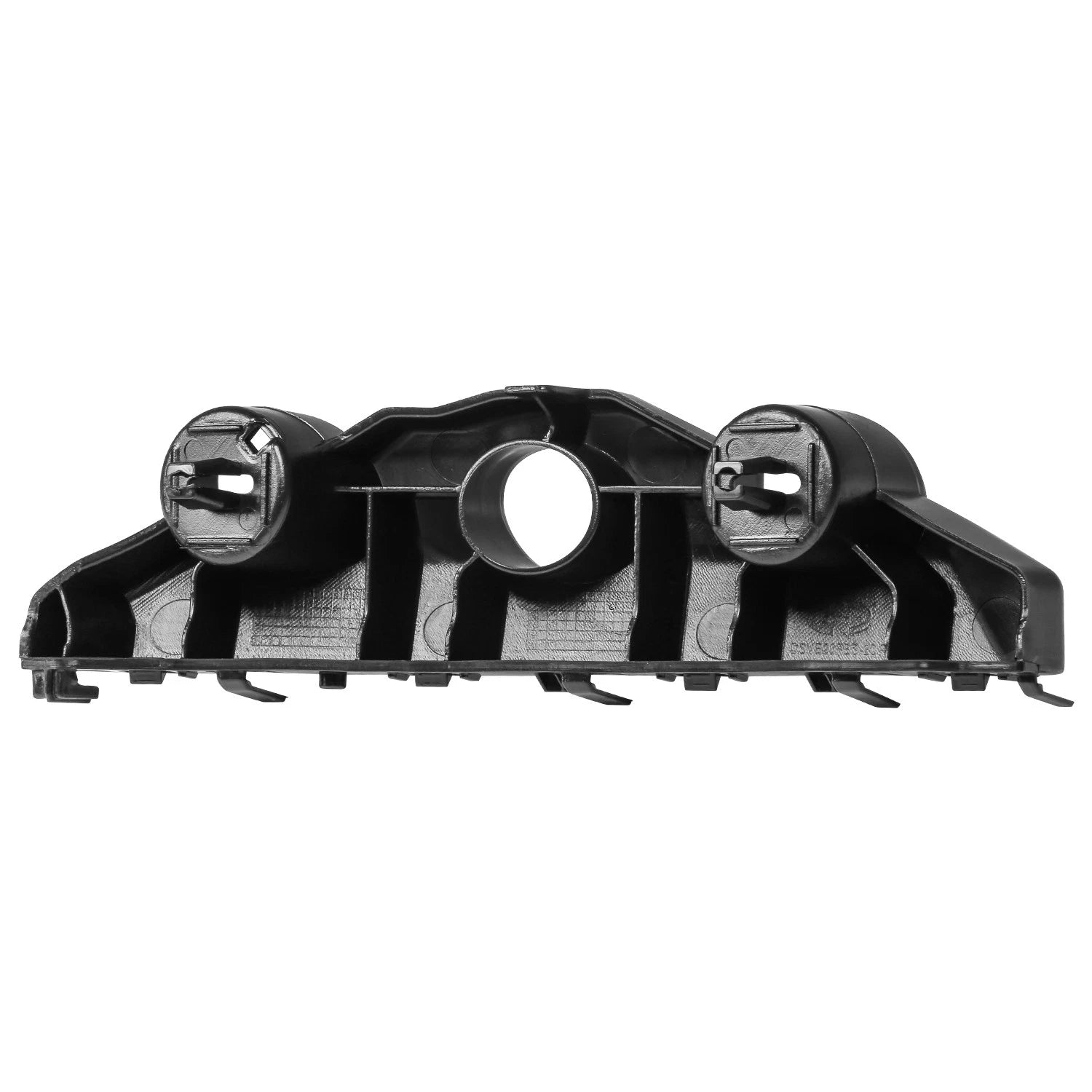 Bumper Cover Support Rail for Nissan Versa (2020–2021)