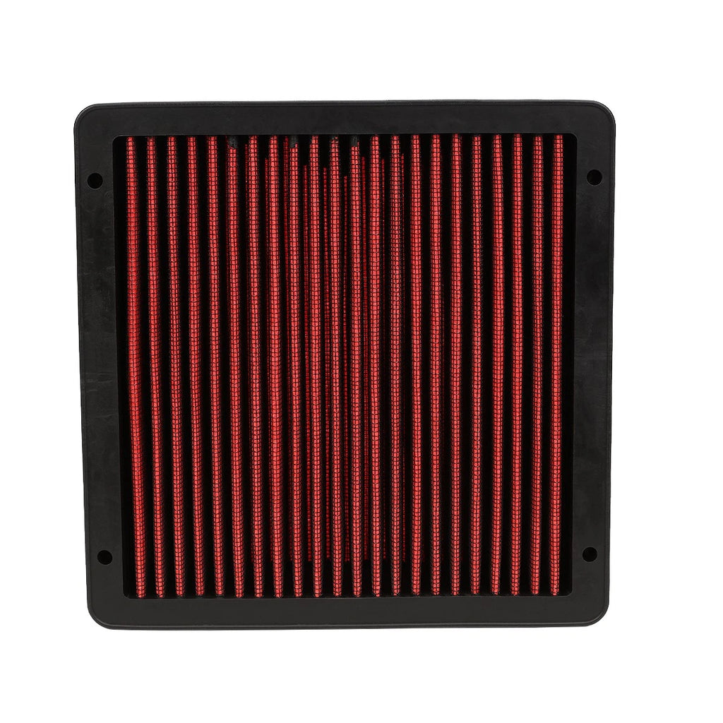 Engine Air Filter Intake Panel for Lancer/Mirage/Outlander (2010–2023)