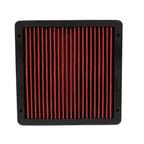 Engine Air Filter Intake Panel for Lancer/Mirage/Outlander (2010–2023)