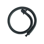 Spa Cover Inflation Adapter Kit 2X 11830 12773 for Intex 28413WL 28417WL