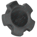 Genuine Nissan Oil Filler Cap suits Navara Pathfinder Patrol D22 GQ GU R50 88~06
