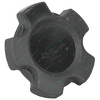 Genuine Nissan Oil Filler Cap suits Navara Pathfinder Patrol D22 GQ GU R50 88~06