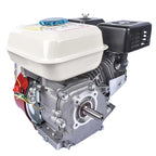 Gas Engine for Honda GX160 (2000–2023) 6.5HP 160cc Air Cooled
