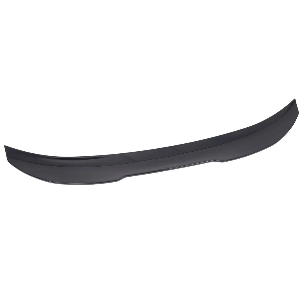 PSM Style Rear Trunk Spoiler Wing for BMW F32 4 Series Coupe (2014–2020)