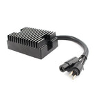 Voltage Regulator Rectifier for Harley XL 1200C Custom XLH 883 (1994-2003)
