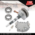 Rebuild Kit for Honda TRX250