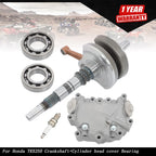 Rebuild Kit for Honda TRX250