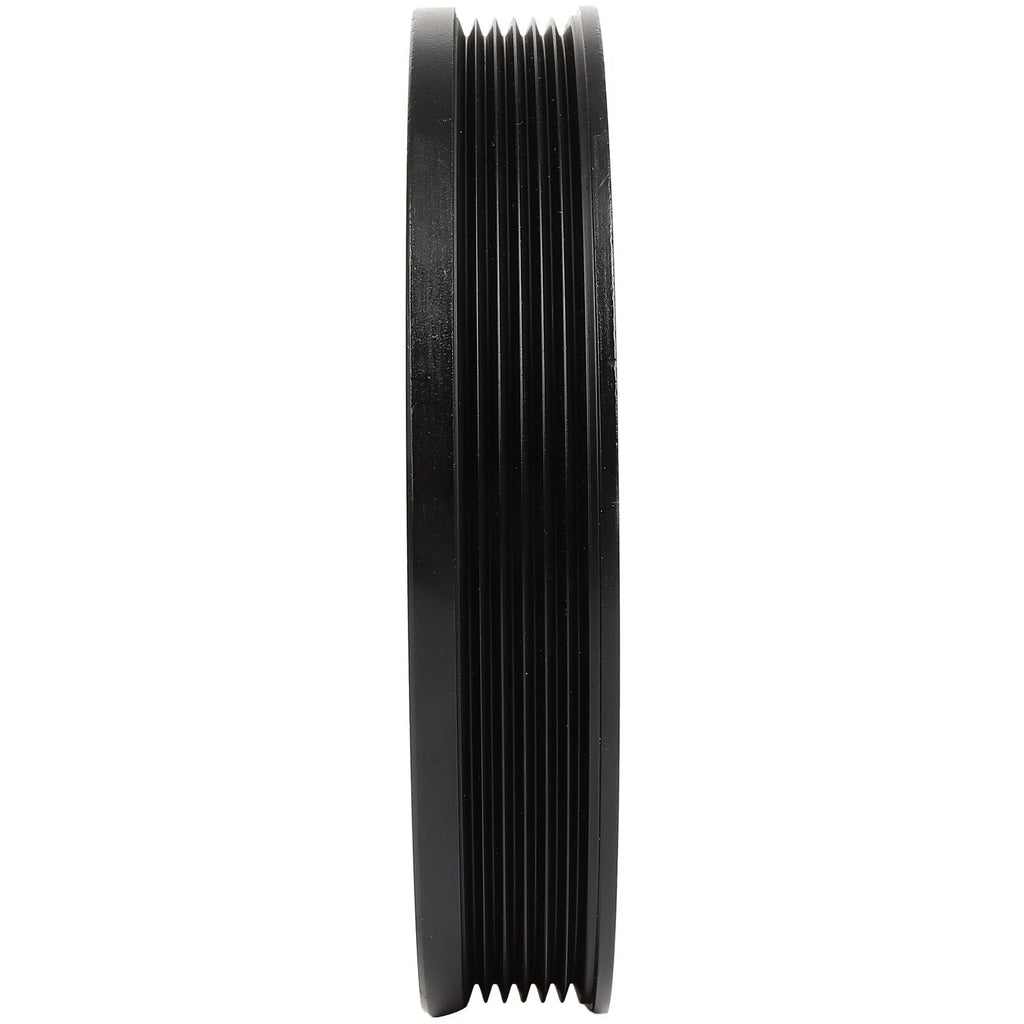 Harmonic Balancer for Chevrolet Impala, Camaro (1993–1996)