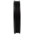 Harmonic Balancer for Chevrolet Impala, Camaro (1993–1996)