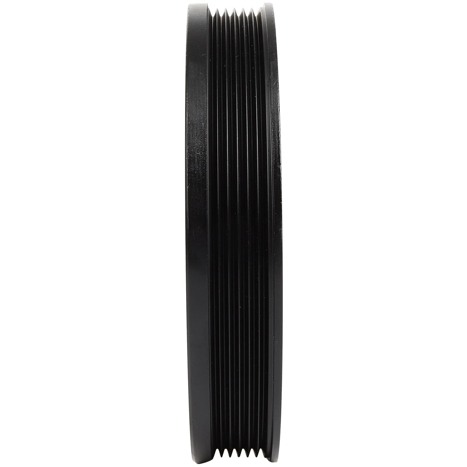 Harmonic Balancer for Chevrolet Impala, Camaro (1993–1996)